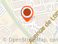 Quincaillerie Industrielle Berroise (QIB)
