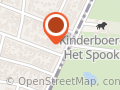 Klinkt Goed Gehoorbescherming