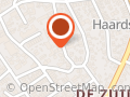 HS Dienstverlening