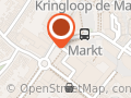 Peterse Kaas V.o.f.