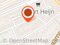 Niemeijer Sport Producties