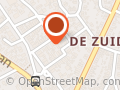 Stucadoorsbedrijf L Doorn en Zn