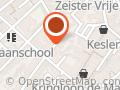 Kunst en Zo