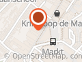 Top1Toys Zeist
