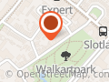 Stichting Het Walkartkoor