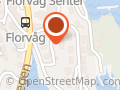 Siv Ark MNAL Tyra Vaagland