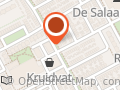 Financieel Adviesbureau Van Wijk thodn Hyp.company