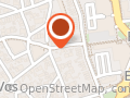 Meenthoeve Cateringservice de