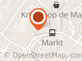 Brasserie 'de Punt'