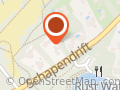 Stichting Beemsterlant