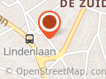 Beeld in Vorm/Vorm in Beeld