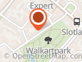 Walkartgemeenschap Zeist