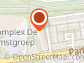 Eighenwijs