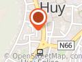 BNP Paribas Fortis Huy