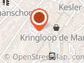 Stichting organisatie collecte Anjerfonds Zeist