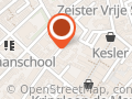 Haarwerk Kapsalon
