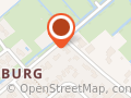 Stichting Redichem-de Geeren