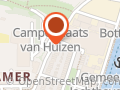 Rebel Administratie en Advies Kantoor (RAAK)
