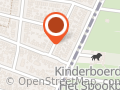 Klussenbedrijf VIJFSTER