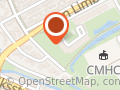 Osconsultant