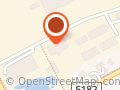Ramirent AS Avd Kokstad