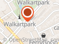 Walkart