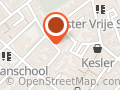 P Wijnveld