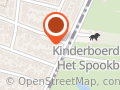 Stichting Amoveren