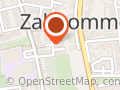 Stichting Bejaardenwerk Zaltbommel
