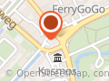 Cfs Corporate Finance & Strategy Bv