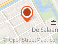 Isolatie- en Montagebedrijf Roka