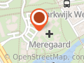 Ggz Centraal Locatie de Meregaard