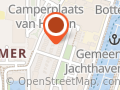 Dokter.nl B.V.