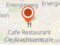 Taanbaas
