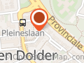 Budgetcoach Den Dolder