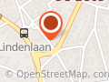 Orthomanuele Dierenarts Huizen
