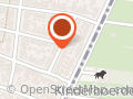 Stichting Ijs Op De Brink