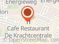 Stichting Oldtimers Huizen