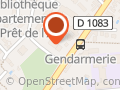 Gendarmerie Départementale Groupement de L'ain