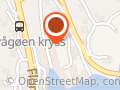 Singel og Sand