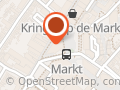 Bibliotheek Zeist