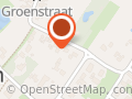 Accuservice Bruchem