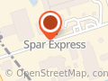 SPAR Expres