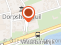 Stichting Kringloop Vicarie Neerijnen