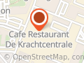 Koffiestore