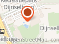 Klimbos Zeist