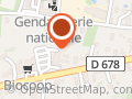 Maintenance industrielle - MH Maintenance