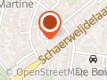 Kraan Onderhoud – Installatie