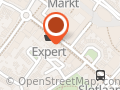De Groene Winkel