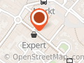 Prijsmepper Zeist